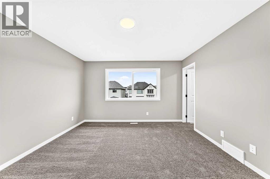 1368 Mahogany Boulevard Se, Calgary, Alberta  T3M 4E2 - Photo 24 - A2344596