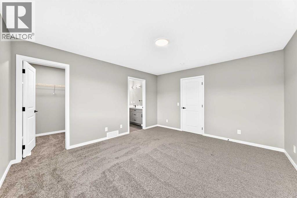 1368 Mahogany Boulevard Se, Calgary, Alberta  T3M 4E2 - Photo 25 - A2344596