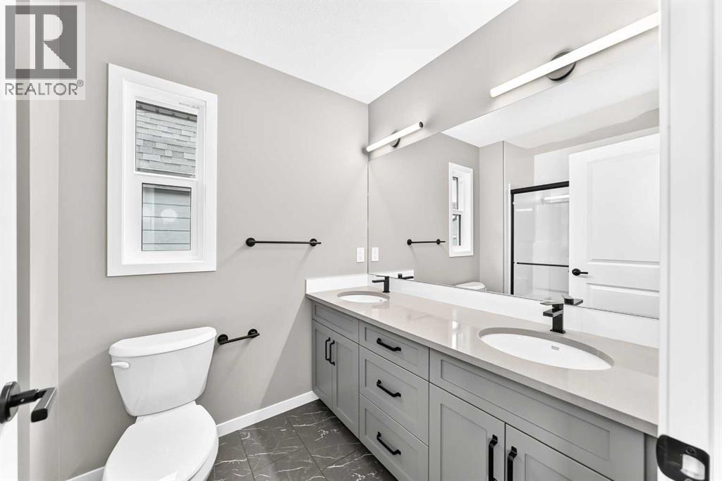 1368 Mahogany Boulevard Se, Calgary, Alberta  T3M 4E2 - Photo 26 - A2344596