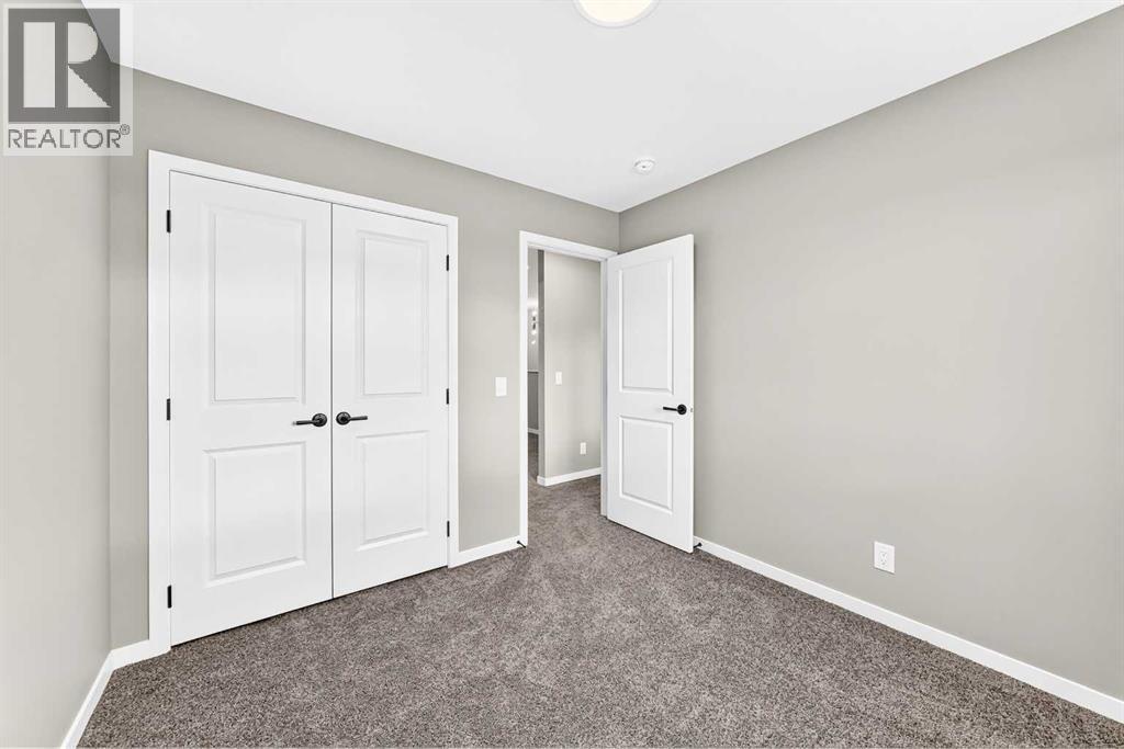 1368 Mahogany Boulevard Se, Calgary, Alberta  T3M 4E2 - Photo 28 - A2344596