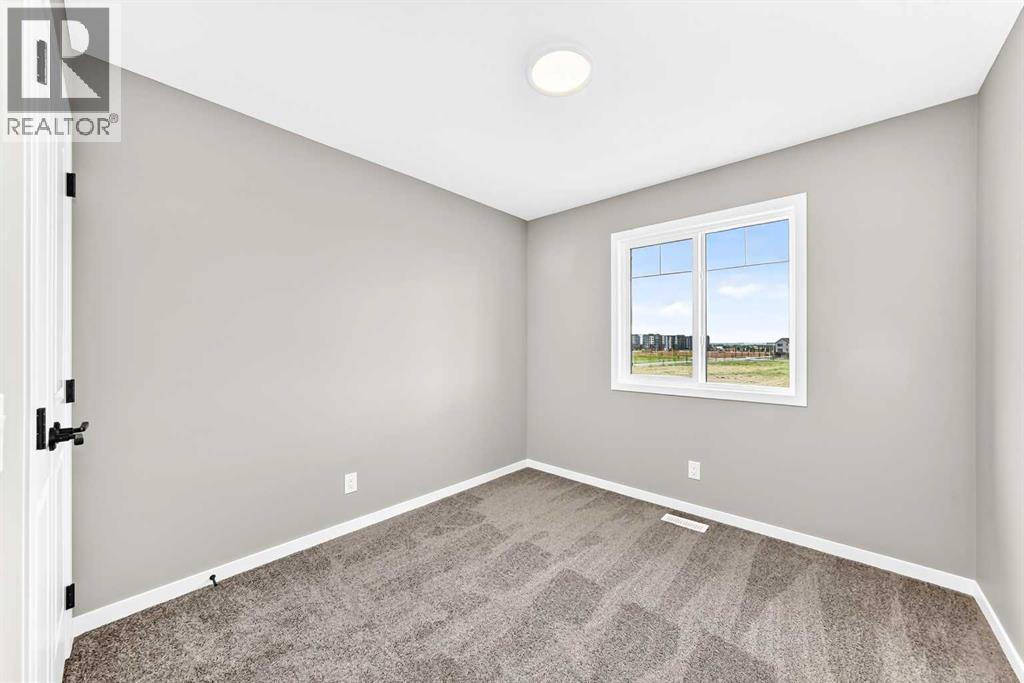 1368 Mahogany Boulevard Se, Calgary, Alberta  T3M 4E2 - Photo 29 - A2344596