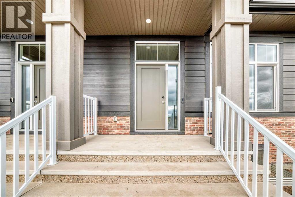 1368 Mahogany Boulevard Se, Calgary, Alberta  T3M 4E2 - Photo 3 - A2344596