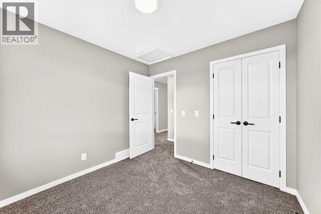1368 Mahogany Boulevard Se, Calgary, Alberta  T3M 4E2 - Photo 30 - A2344596