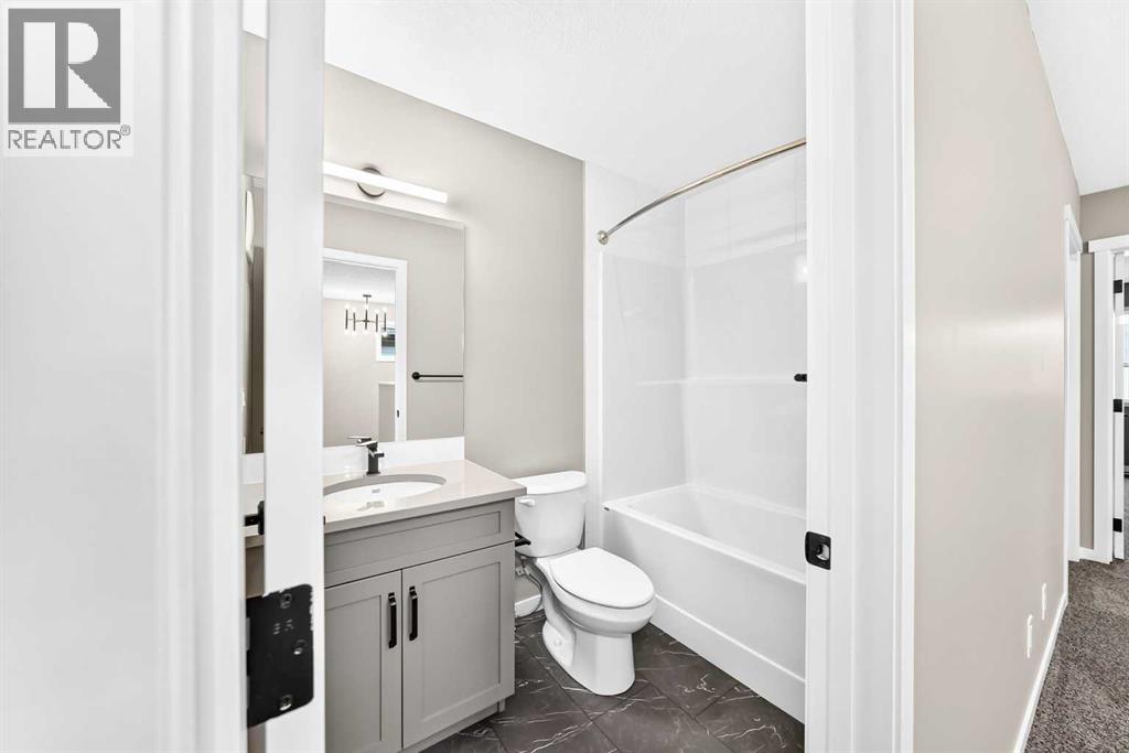 1368 Mahogany Boulevard Se, Calgary, Alberta  T3M 4E2 - Photo 31 - A2344596