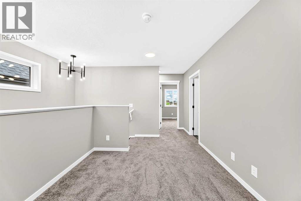 1368 Mahogany Boulevard Se, Calgary, Alberta  T3M 4E2 - Photo 32 - A2344596