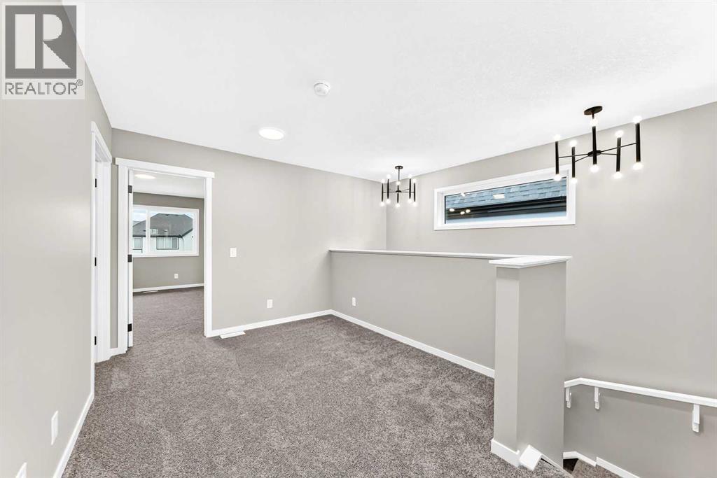 1368 Mahogany Boulevard Se, Calgary, Alberta  T3M 4E2 - Photo 33 - A2344596