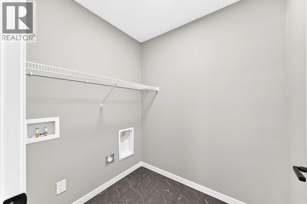 1368 Mahogany Boulevard Se, Calgary, Alberta  T3M 4E2 - Photo 34 - A2344596