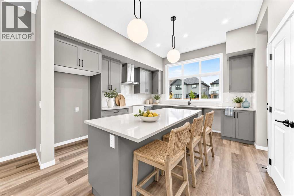 1368 Mahogany Boulevard Se, Calgary, Alberta  T3M 4E2 - Photo 5 - A2344596