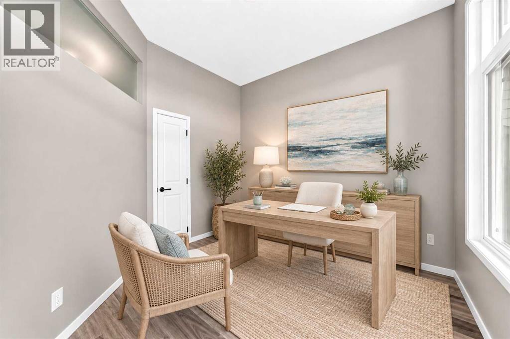 1368 Mahogany Boulevard Se, Calgary, Alberta  T3M 4E2 - Photo 6 - A2344596