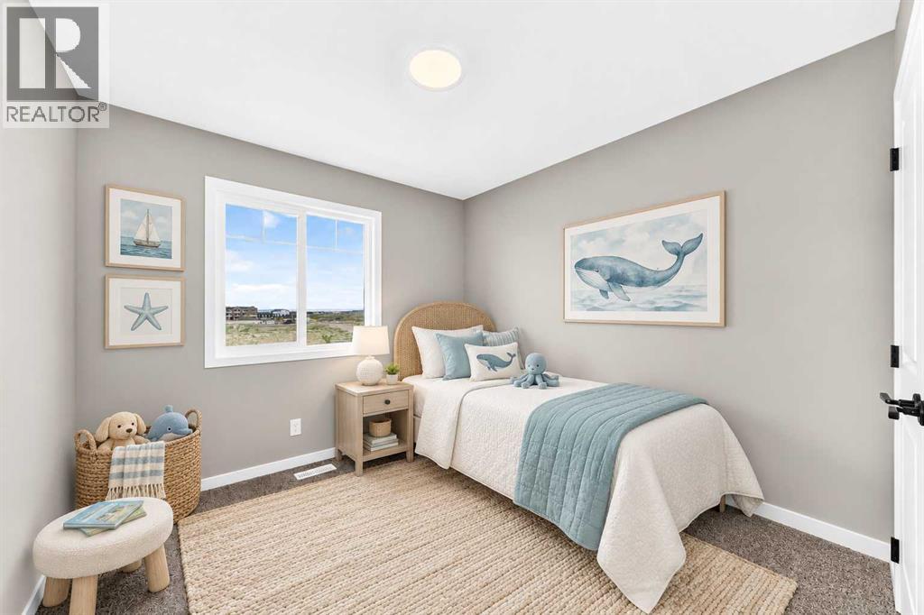 1368 Mahogany Boulevard Se, Calgary, Alberta  T3M 4E2 - Photo 8 - A2344596