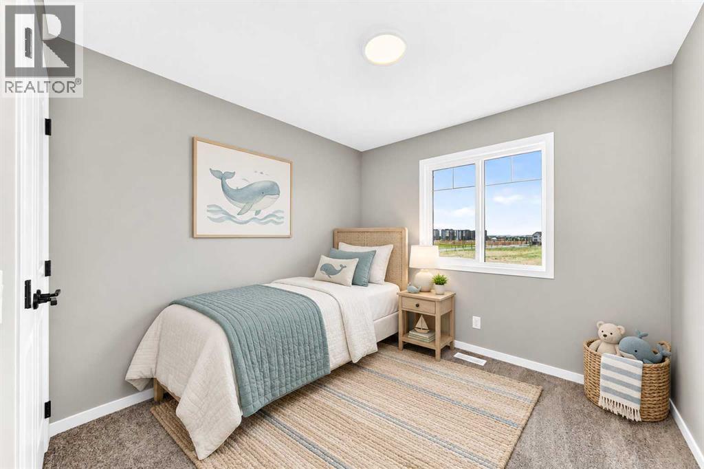 1368 Mahogany Boulevard Se, Calgary, Alberta  T3M 4E2 - Photo 9 - A2344596