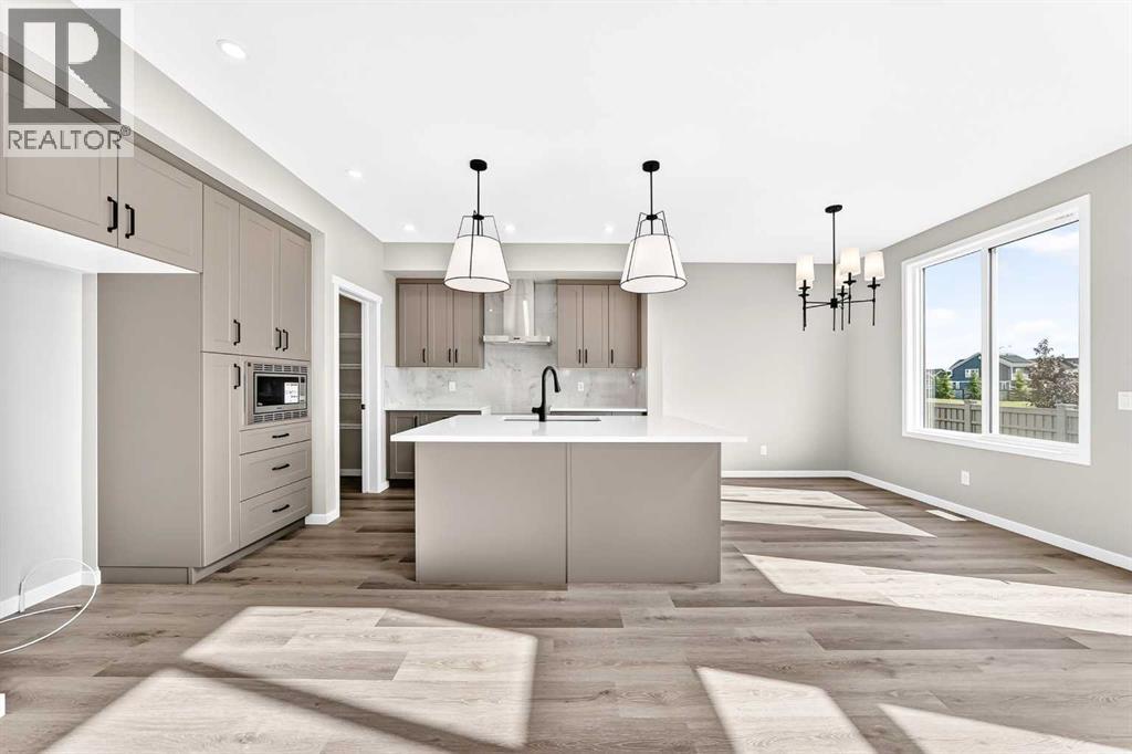 87 Mercado Crescent Se, Calgary, Alberta  T3M 4C2 - Photo 11 - A2345213