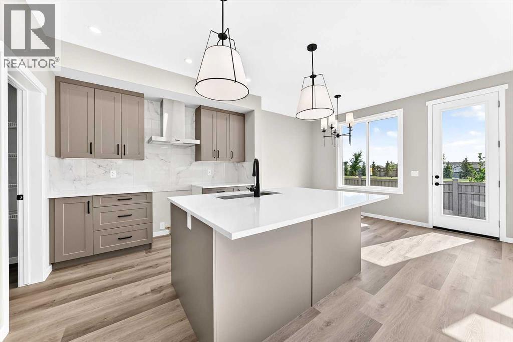 87 Mercado Crescent Se, Calgary, Alberta  T3M 4C2 - Photo 12 - A2345213