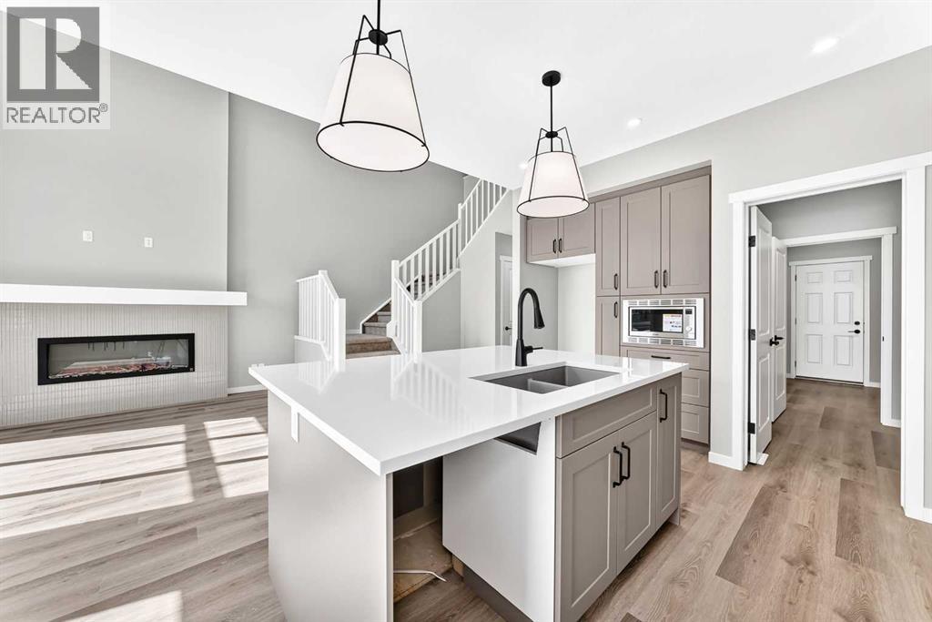 87 Mercado Crescent Se, Calgary, Alberta  T3M 4C2 - Photo 15 - A2345213