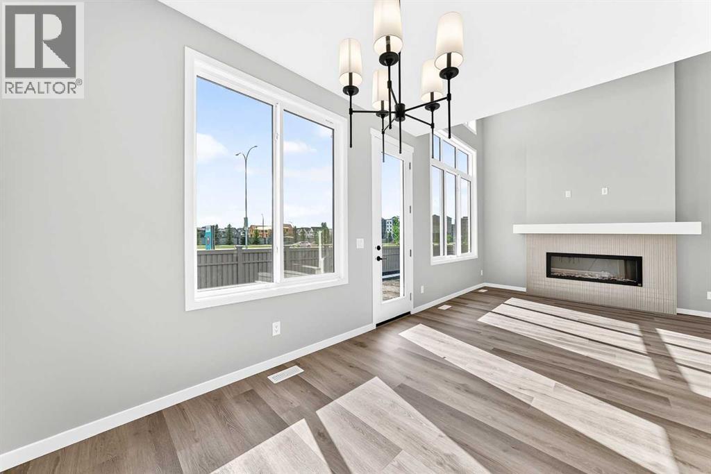 87 Mercado Crescent Se, Calgary, Alberta  T3M 4C2 - Photo 16 - A2345213