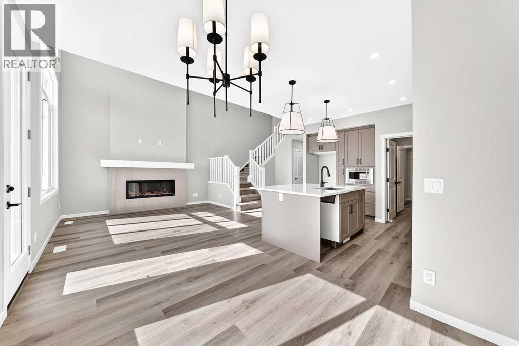 87 Mercado Crescent Se, Calgary, Alberta  T3M 4C2 - Photo 17 - A2345213
