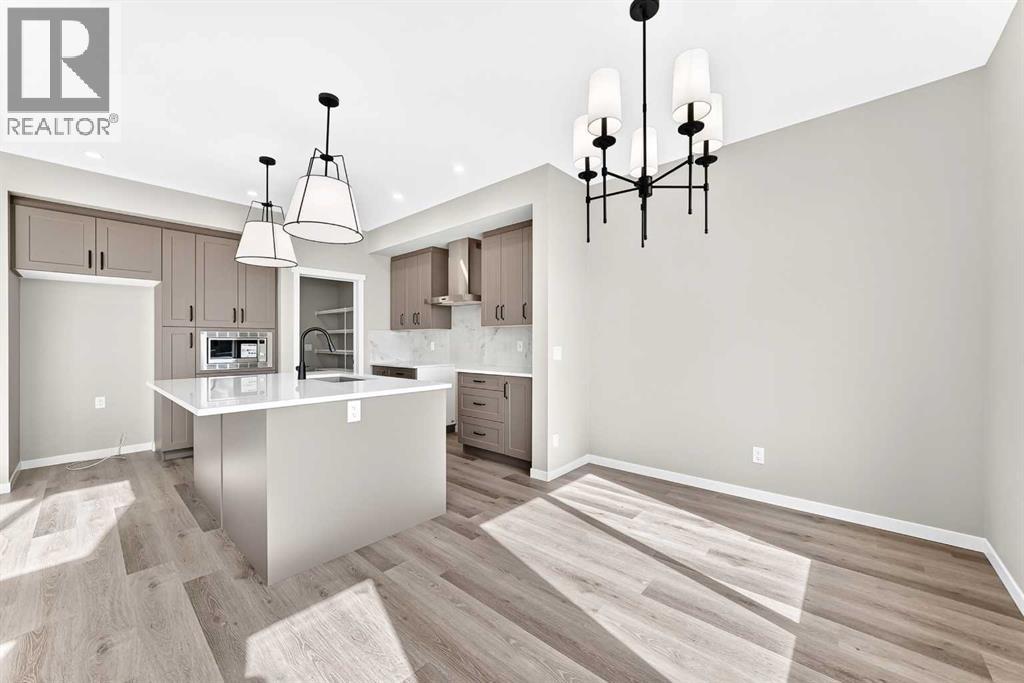87 Mercado Crescent Se, Calgary, Alberta  T3M 4C2 - Photo 18 - A2345213