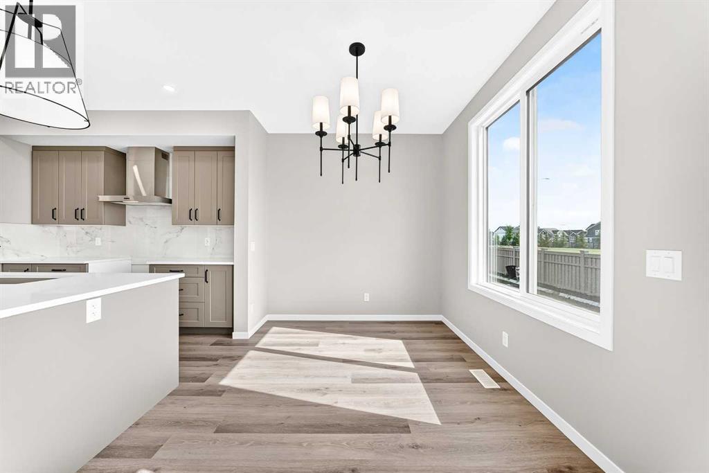 87 Mercado Crescent Se, Calgary, Alberta  T3M 4C2 - Photo 19 - A2345213