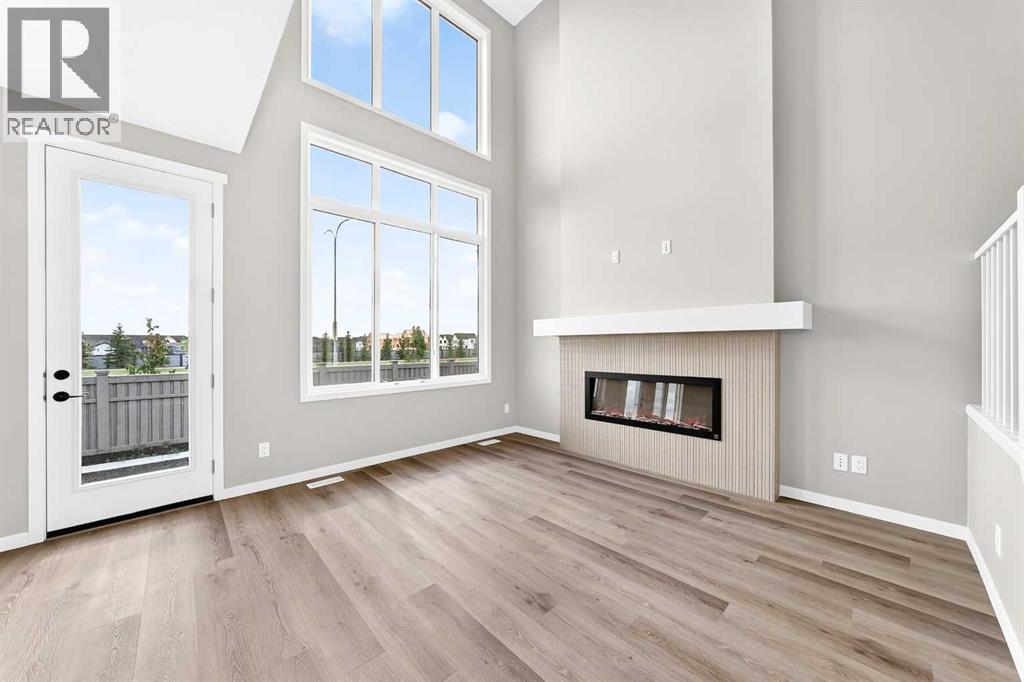 87 Mercado Crescent Se, Calgary, Alberta  T3M 4C2 - Photo 20 - A2345213
