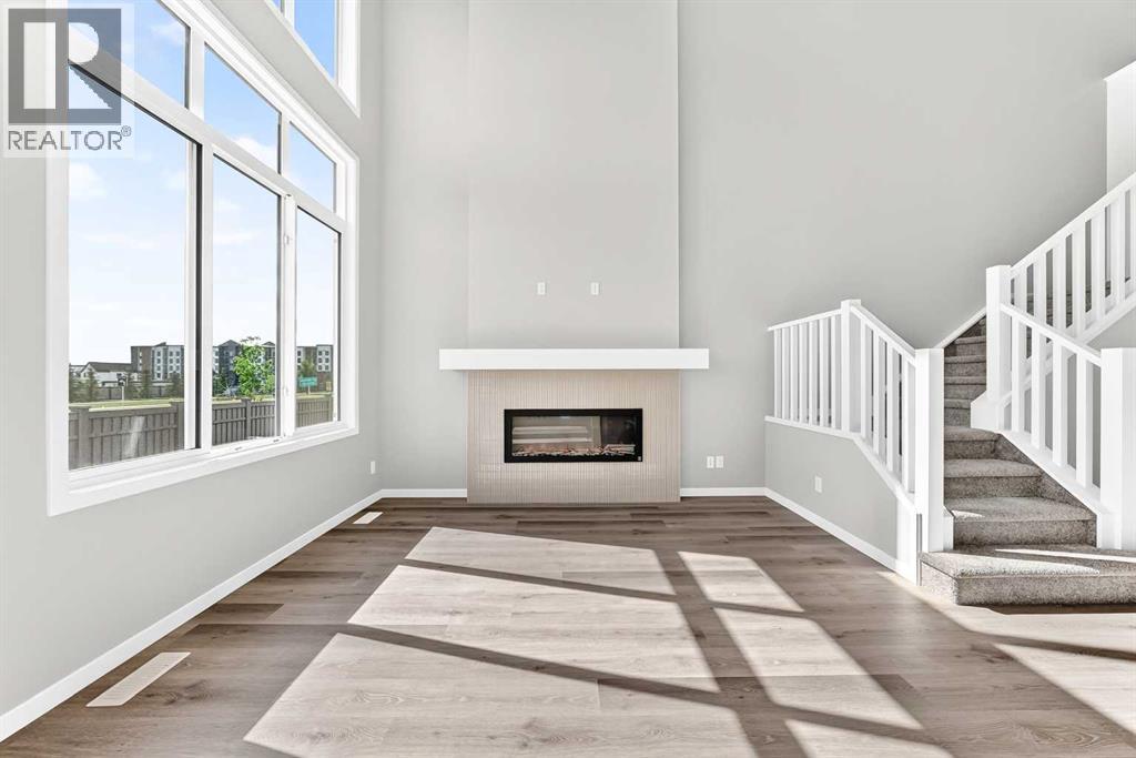 87 Mercado Crescent Se, Calgary, Alberta  T3M 4C2 - Photo 21 - A2345213
