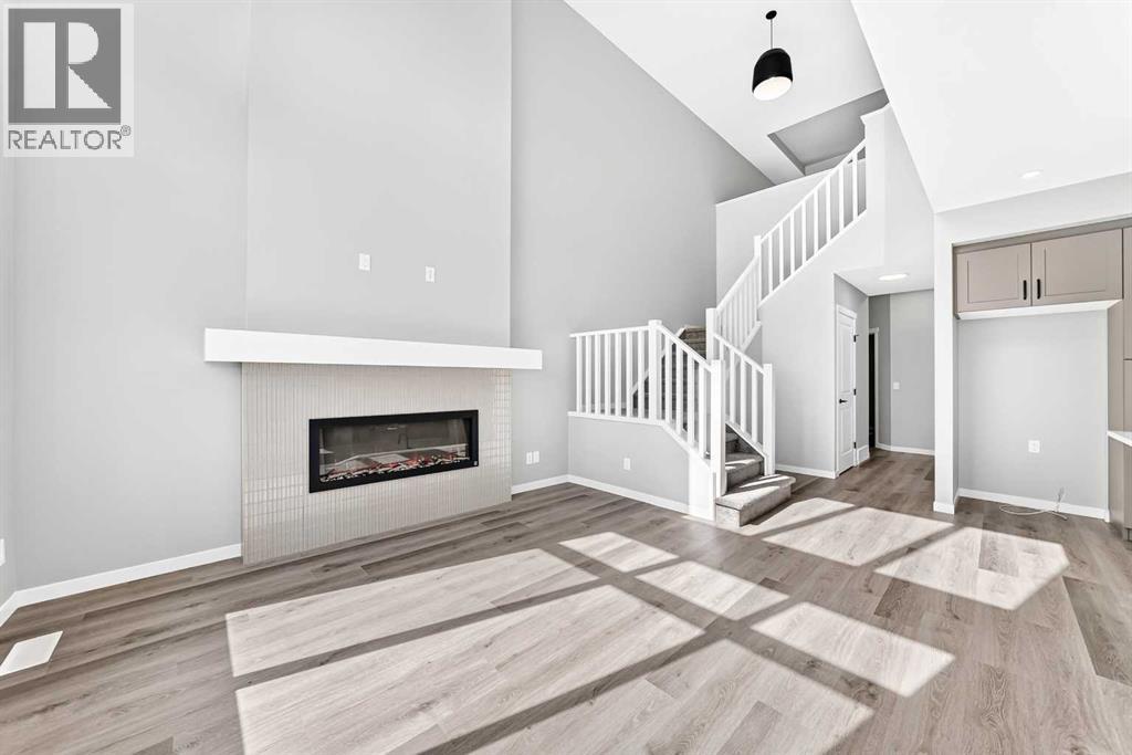 87 Mercado Crescent Se, Calgary, Alberta  T3M 4C2 - Photo 22 - A2345213