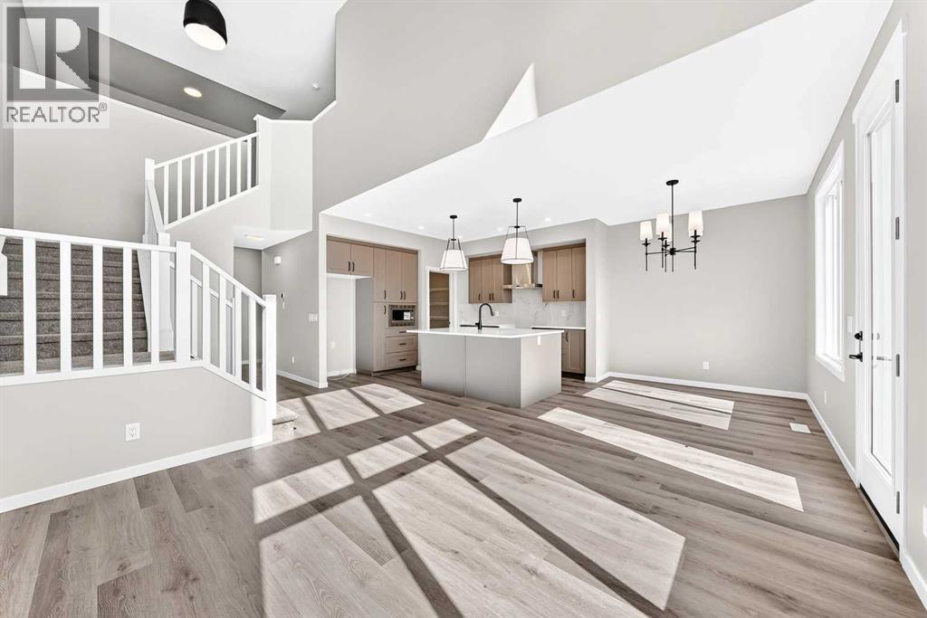 87 Mercado Crescent Se, Calgary, Alberta  T3M 4C2 - Photo 23 - A2345213