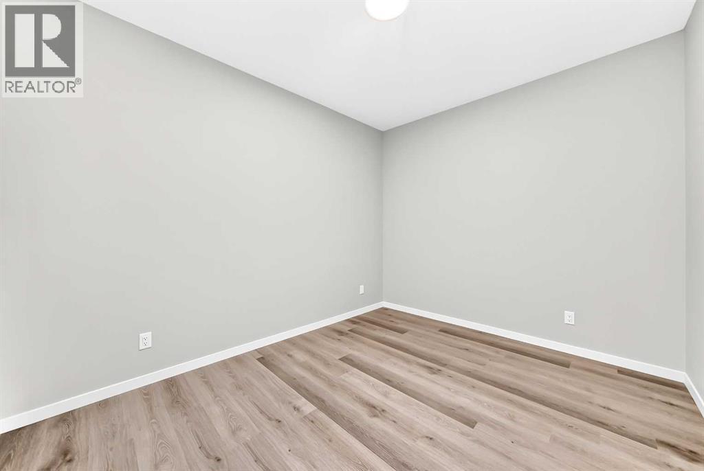 87 Mercado Crescent Se, Calgary, Alberta  T3M 4C2 - Photo 24 - A2345213
