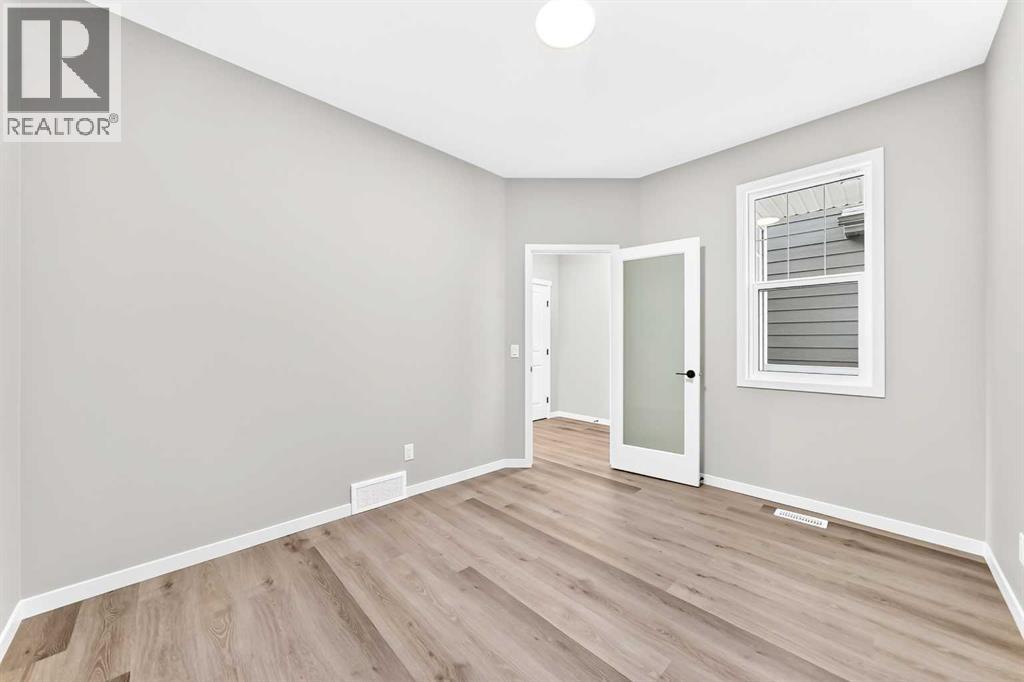 87 Mercado Crescent Se, Calgary, Alberta  T3M 4C2 - Photo 25 - A2345213