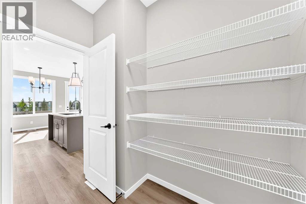 87 Mercado Crescent Se, Calgary, Alberta  T3M 4C2 - Photo 26 - A2345213