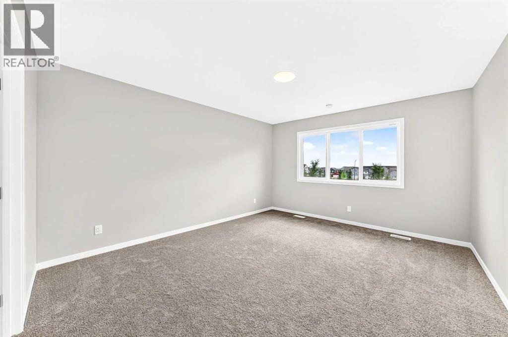 87 Mercado Crescent Se, Calgary, Alberta  T3M 4C2 - Photo 27 - A2345213