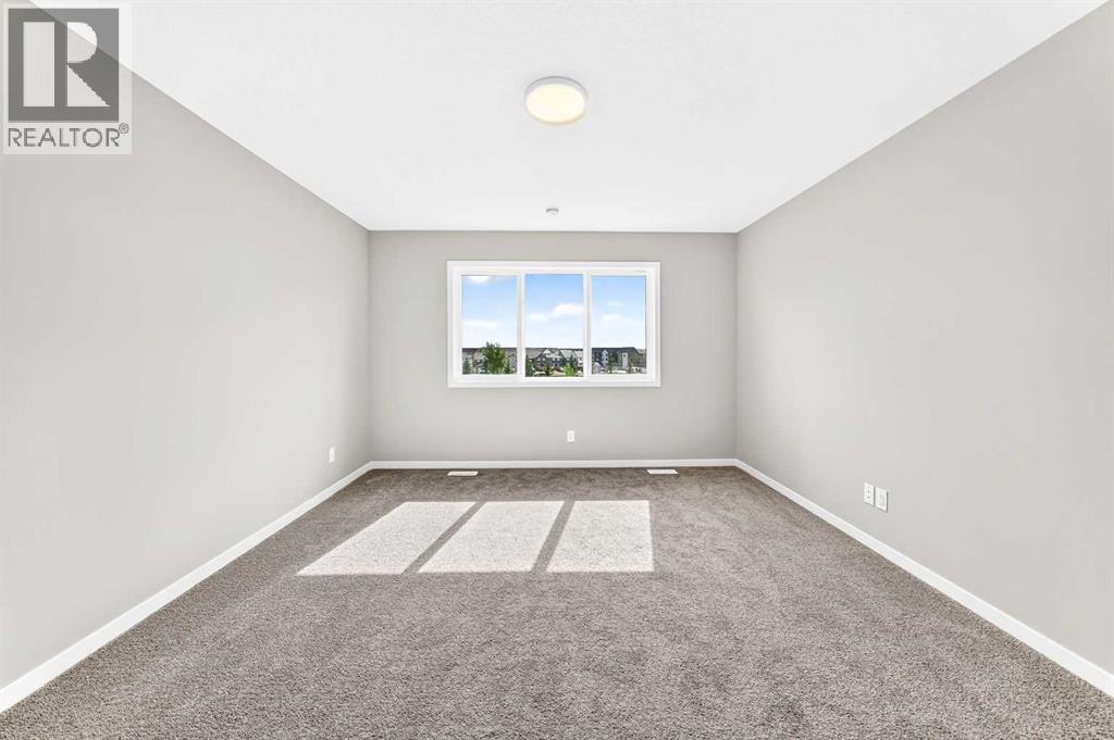 87 Mercado Crescent Se, Calgary, Alberta  T3M 4C2 - Photo 28 - A2345213