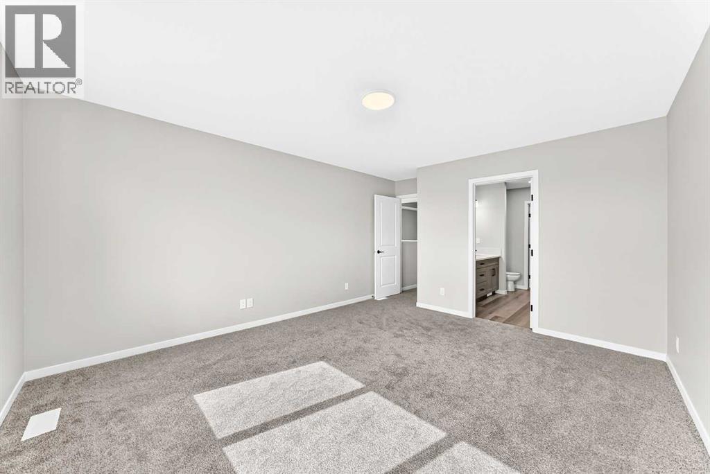 87 Mercado Crescent Se, Calgary, Alberta  T3M 4C2 - Photo 29 - A2345213