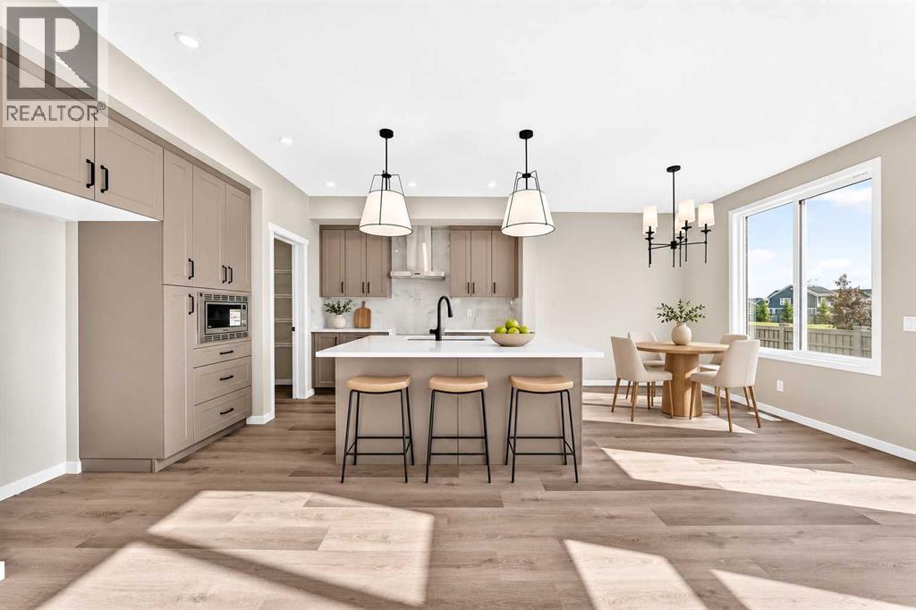 87 Mercado Crescent Se, Calgary, Alberta  T3M 4C2 - Photo 3 - A2345213