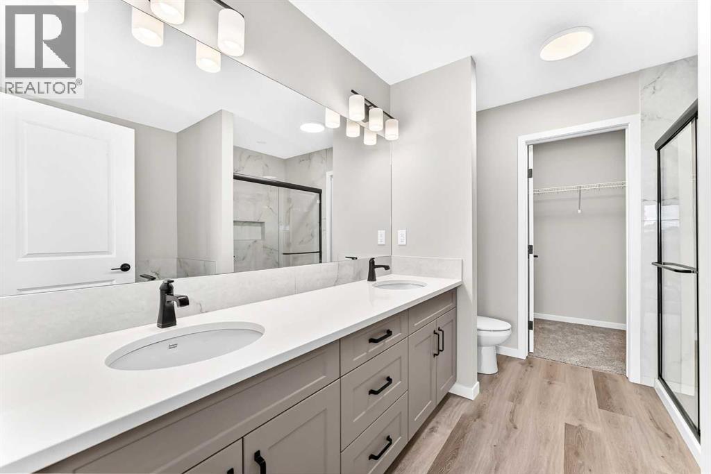 87 Mercado Crescent Se, Calgary, Alberta  T3M 4C2 - Photo 30 - A2345213
