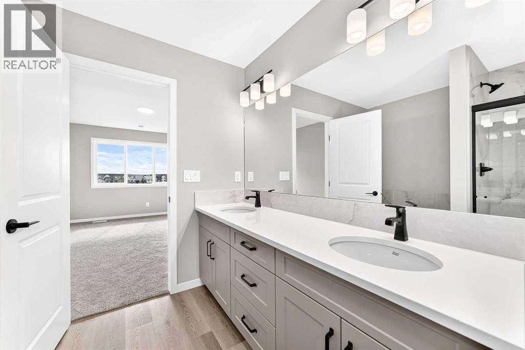 87 Mercado Crescent Se, Calgary, Alberta  T3M 4C2 - Photo 31 - A2345213