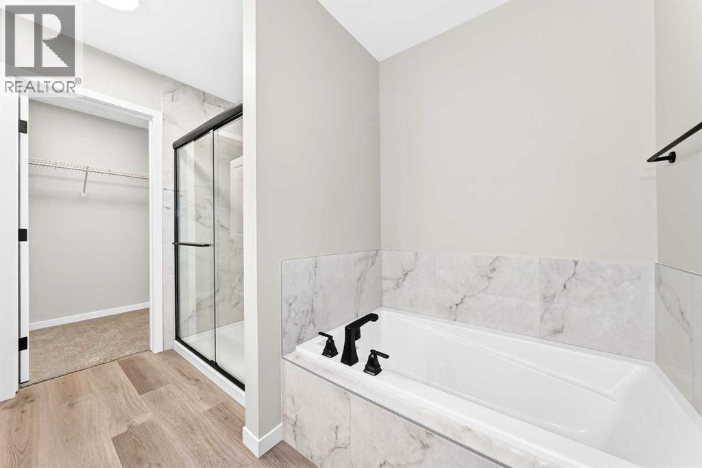 87 Mercado Crescent Se, Calgary, Alberta  T3M 4C2 - Photo 32 - A2345213
