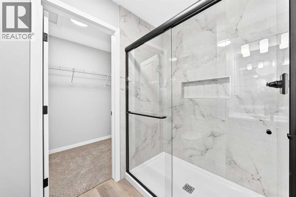 87 Mercado Crescent Se, Calgary, Alberta  T3M 4C2 - Photo 33 - A2345213