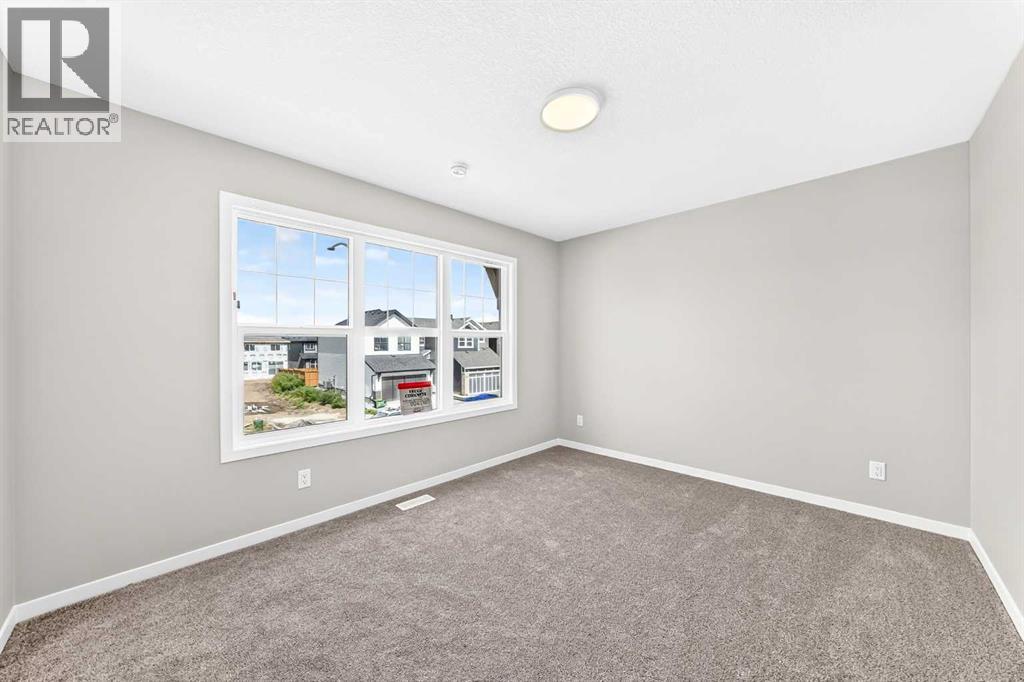 87 Mercado Crescent Se, Calgary, Alberta  T3M 4C2 - Photo 34 - A2345213