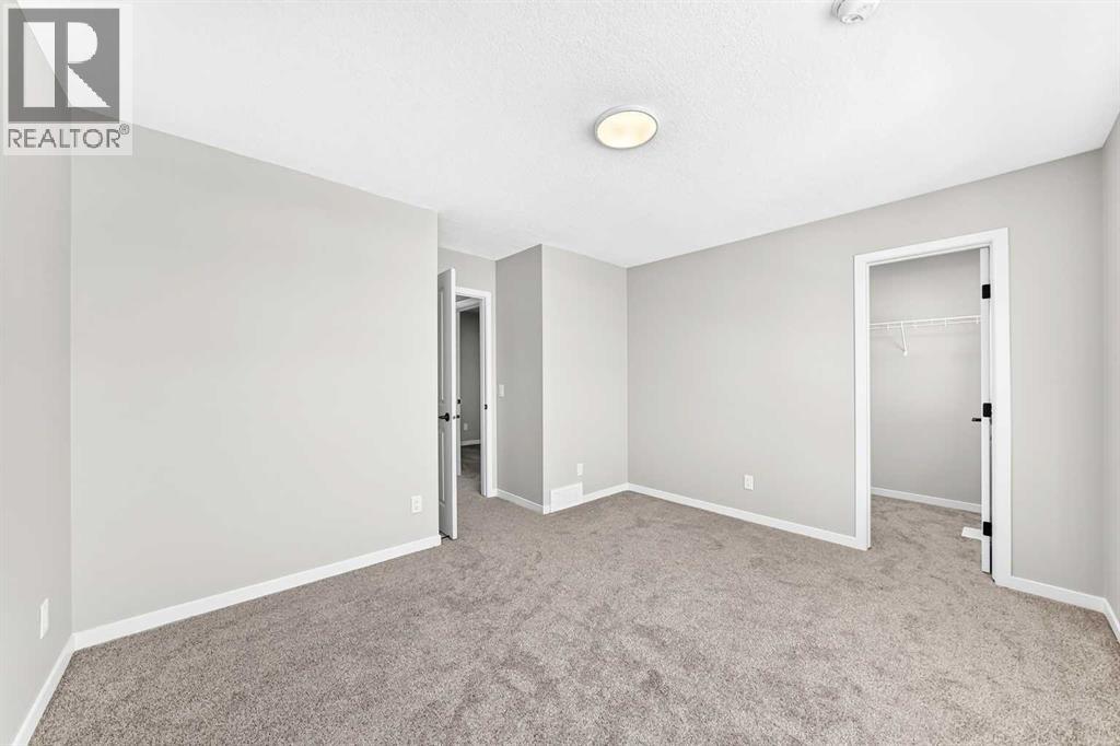 87 Mercado Crescent Se, Calgary, Alberta  T3M 4C2 - Photo 35 - A2345213