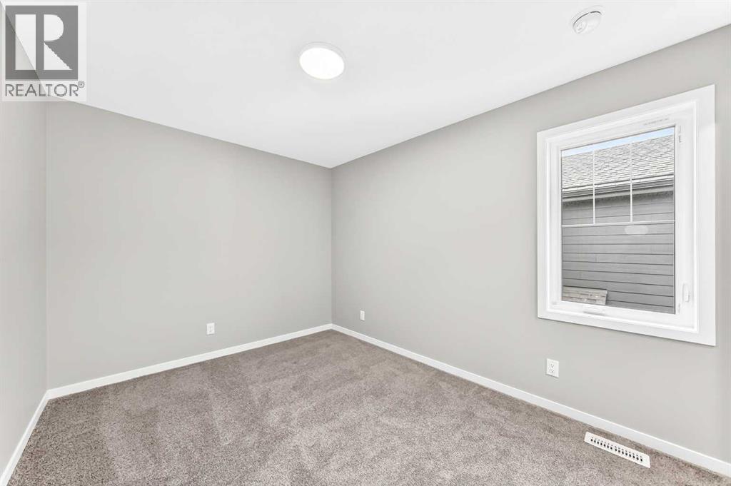 87 Mercado Crescent Se, Calgary, Alberta  T3M 4C2 - Photo 36 - A2345213