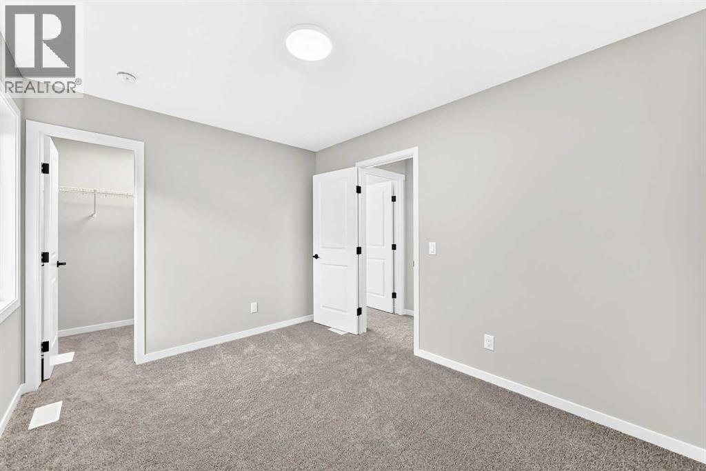 87 Mercado Crescent Se, Calgary, Alberta  T3M 4C2 - Photo 37 - A2345213