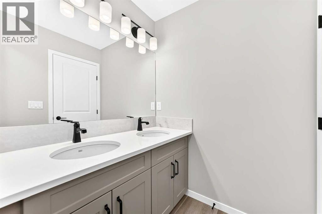 87 Mercado Crescent Se, Calgary, Alberta  T3M 4C2 - Photo 38 - A2345213