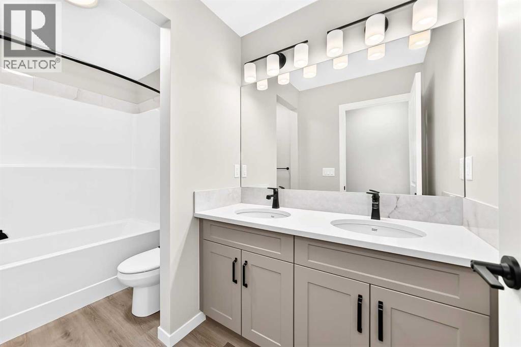 87 Mercado Crescent Se, Calgary, Alberta  T3M 4C2 - Photo 39 - A2345213