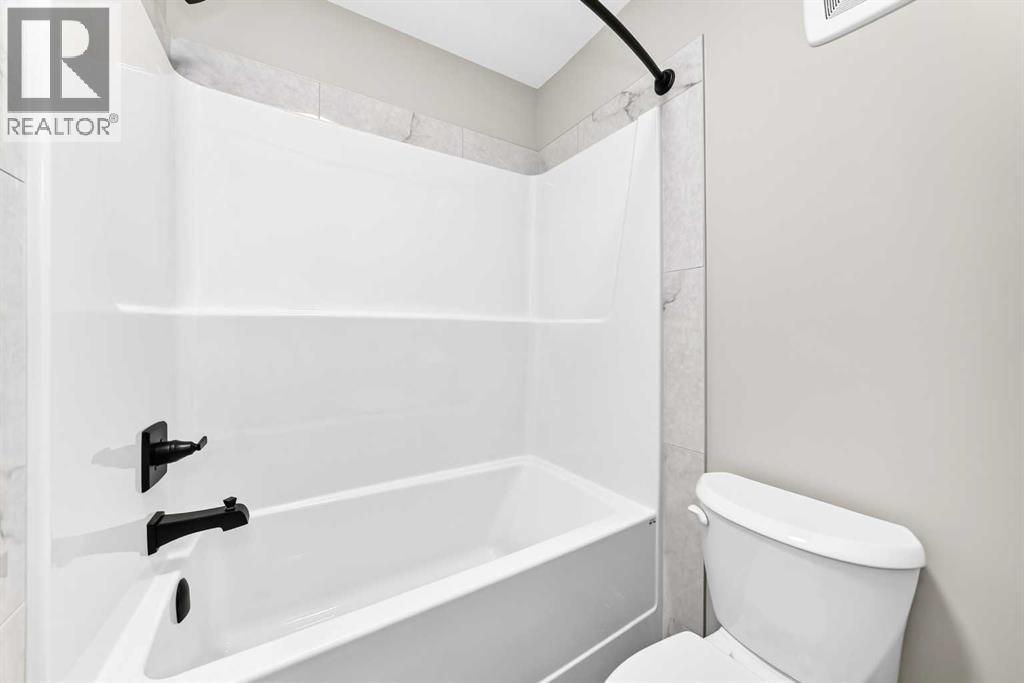 87 Mercado Crescent Se, Calgary, Alberta  T3M 4C2 - Photo 40 - A2345213