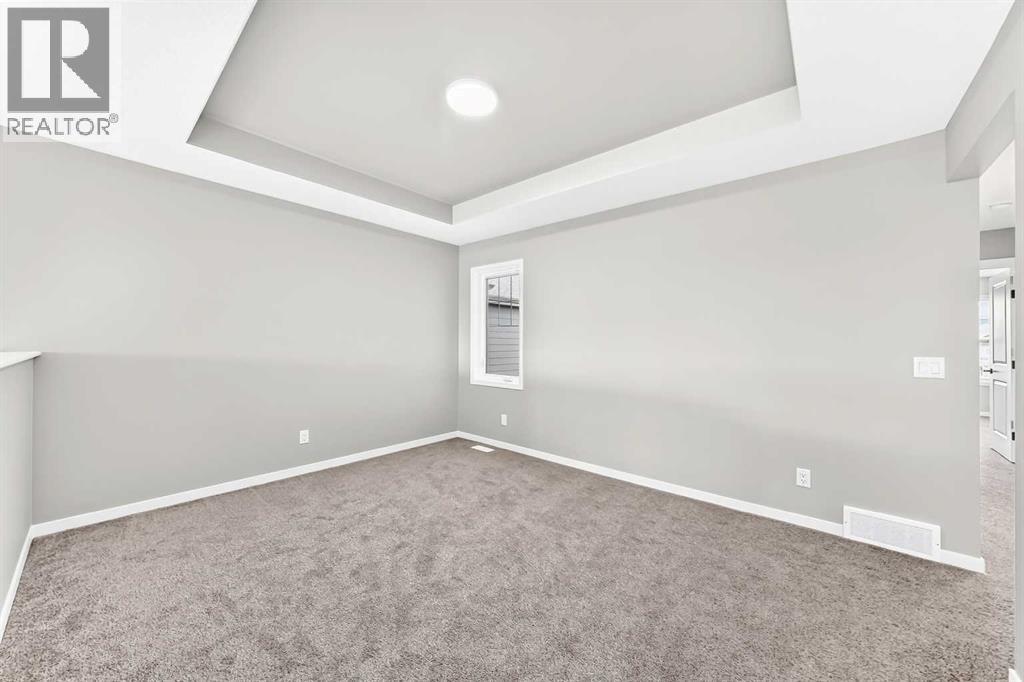87 Mercado Crescent Se, Calgary, Alberta  T3M 4C2 - Photo 41 - A2345213