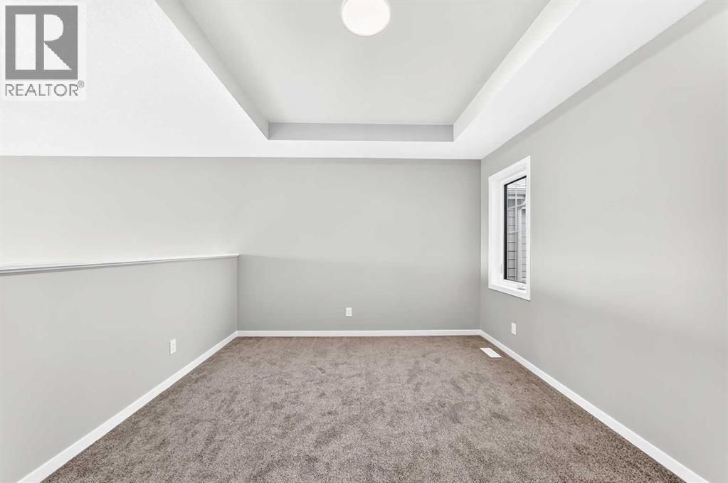 87 Mercado Crescent Se, Calgary, Alberta  T3M 4C2 - Photo 42 - A2345213