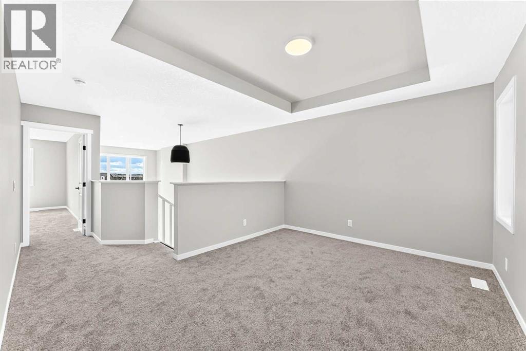 87 Mercado Crescent Se, Calgary, Alberta  T3M 4C2 - Photo 43 - A2345213