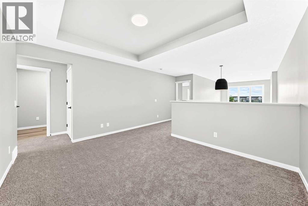 87 Mercado Crescent Se, Calgary, Alberta  T3M 4C2 - Photo 44 - A2345213