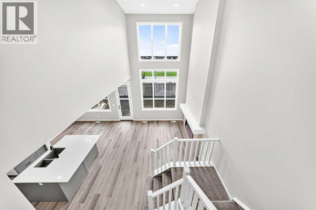 87 Mercado Crescent Se, Calgary, Alberta  T3M 4C2 - Photo 45 - A2345213