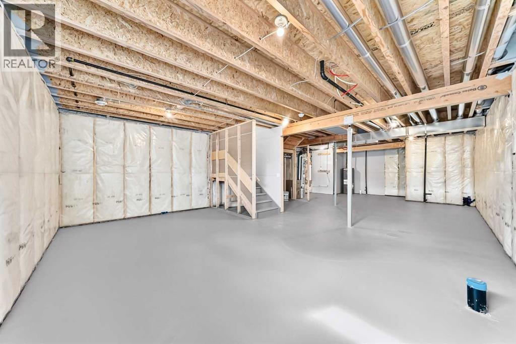 87 Mercado Crescent Se, Calgary, Alberta  T3M 4C2 - Photo 46 - A2345213
